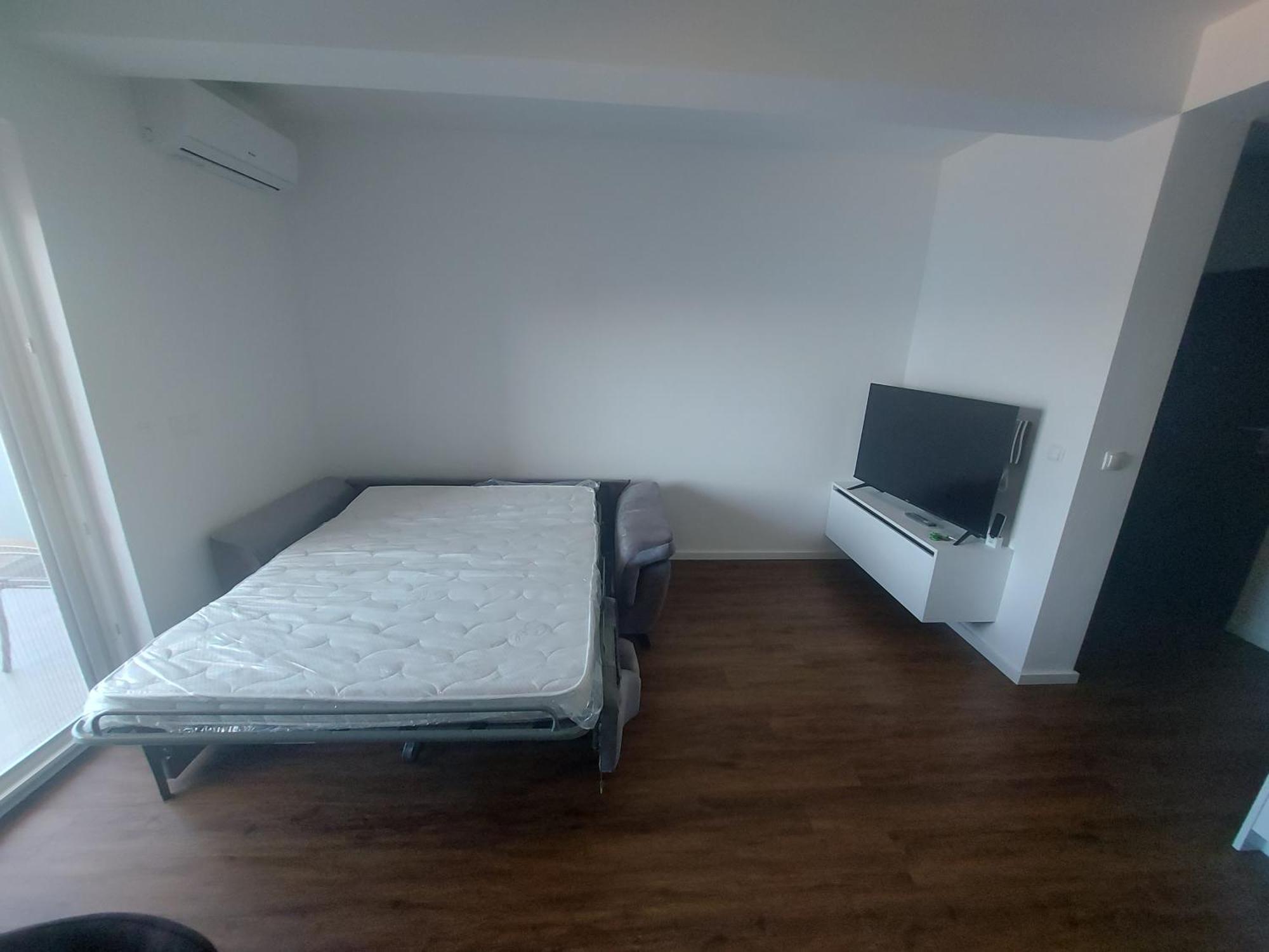 Luxury Apartments Jukic Локва-Рогозница Экстерьер фото